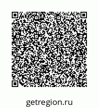 79634956446