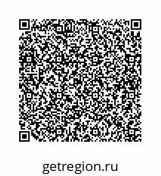 79634956451