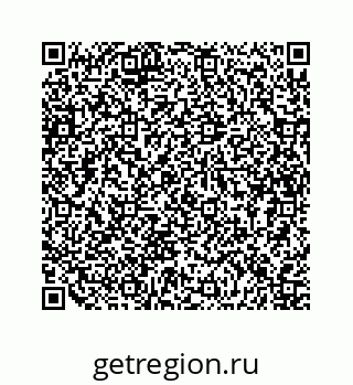 79634956455