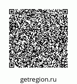 79634956457