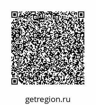 79634956467