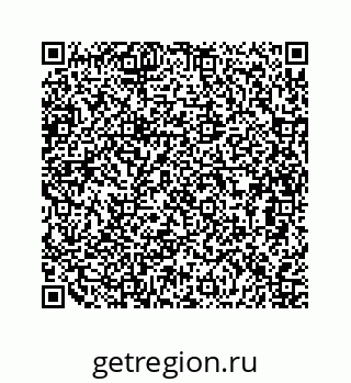 79634956468