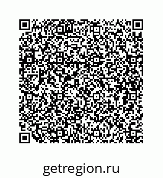 79634956469