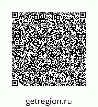 79634956483