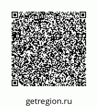 79634956484
