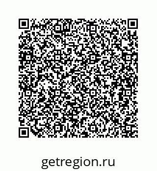 79634956498