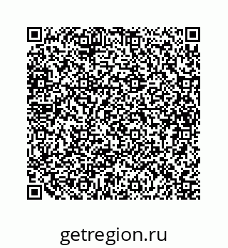 79634956503