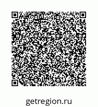 79634956511