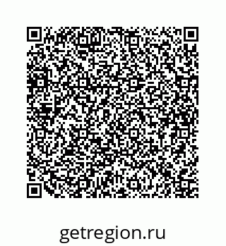 79634956513