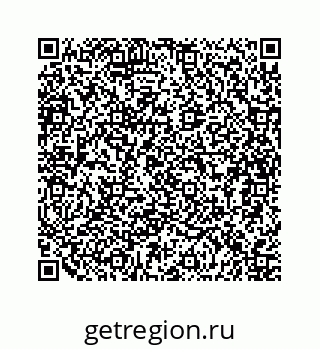 79634956520
