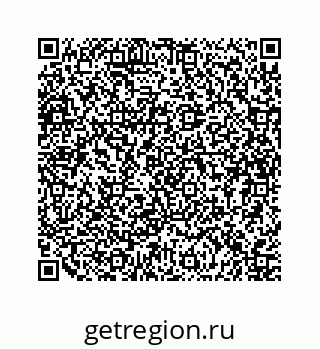 79634956523