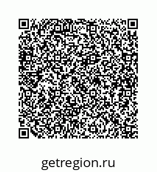 79634956524