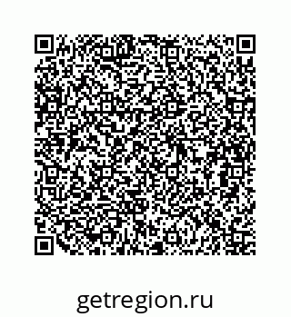 79634956528