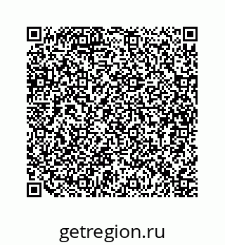 79634956544