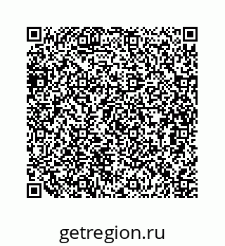 79634956548