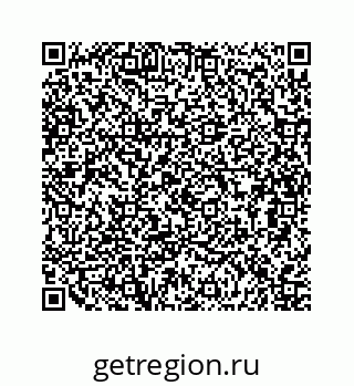 79634956558