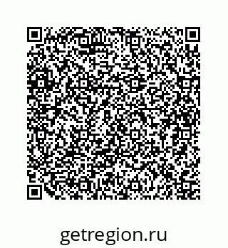 79634956561