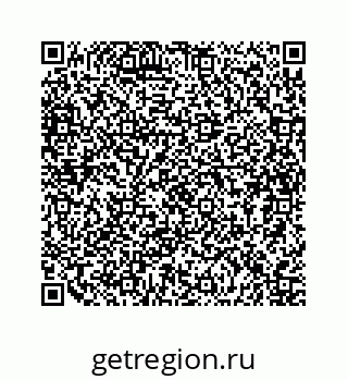 79634956571