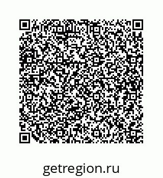 79634956575