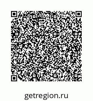 79634956578