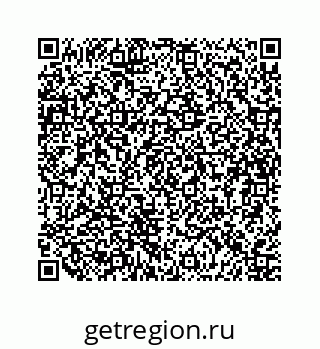 79634956602