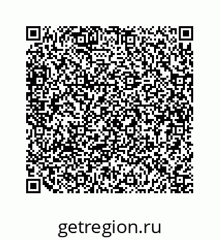 79634956603