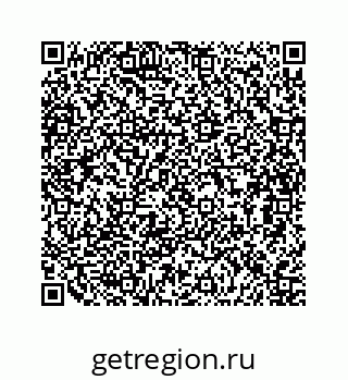 79634956608