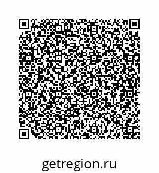 79634956611