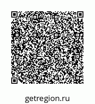 79634956618