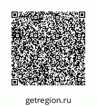 79634956629