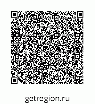 79634956631