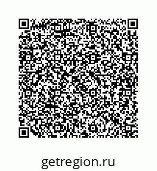 79634956644