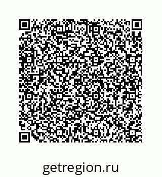 79634956647