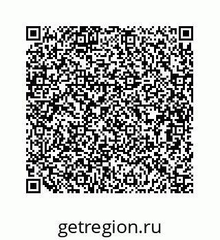 79634956648