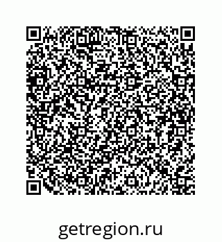 79634956671
