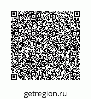 79634956675