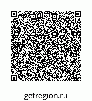 79634956687
