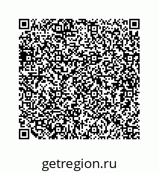 79634956699