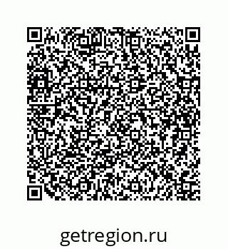 79634956705