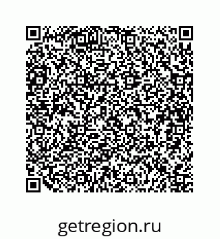 79634956710