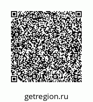 79634956714