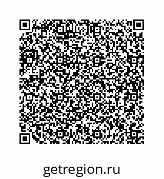 79634956717