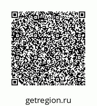 79634956724