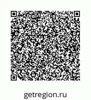 79634956727