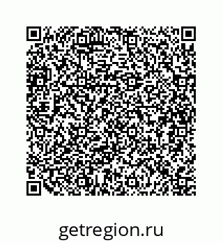 79634956750