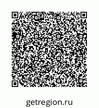 79634956769