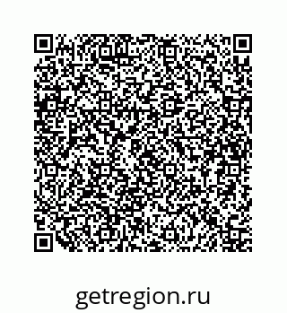 79634956776
