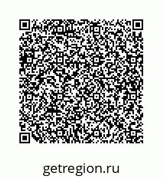 79634956783