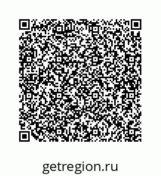 79634956784