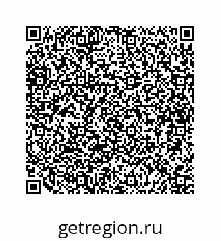 79634956794